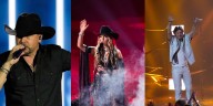 Headliners announced for Nashville’s Big Bash on New Year’s Eve