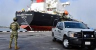 Detectan 66 casos de presunto “huachicol fiscal” en aduanas del norte del país