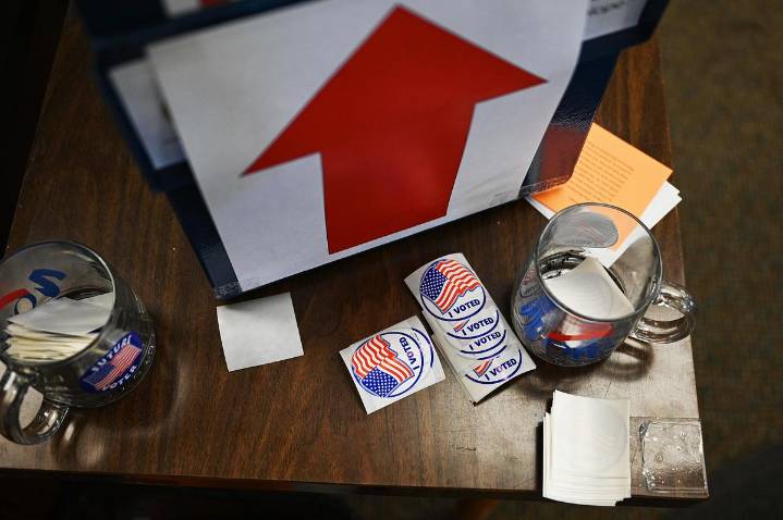 Nine things we’re watching — and one we’re not — on this year’s local government ballots