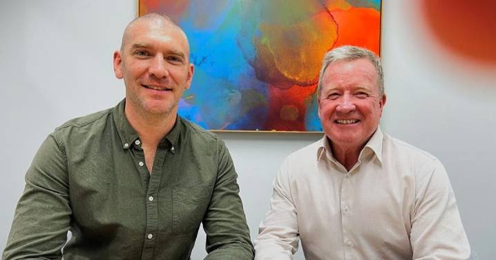 The Eurobodalla's new GM is a familiar face