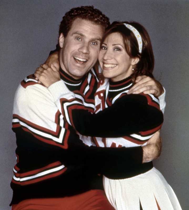 SNL's Spartan Cheerleaders: Revisit the Iconic Sketch With New BTS Details