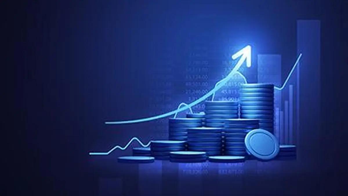 Stock Market Live Updates 29th October 2025: MRPL (₹152.90)