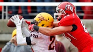 A Complete History Of Utah Football’s Matchups With Arizona State