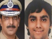 Haryana seeks CBI probe into death of ex-Punjab DGP Mohammad Mustafa’s son [ FULL VIEW ]