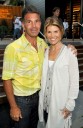 Lori Loughlin Is 'Devastated' Over 'Rough' Mossimo Giannulli Split