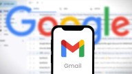 Gmail users, watch out! These 2 features are being killed next year