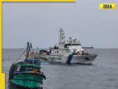 Cyclone Montha Update: Odisha on high alert, IMD issues warning for these coasts