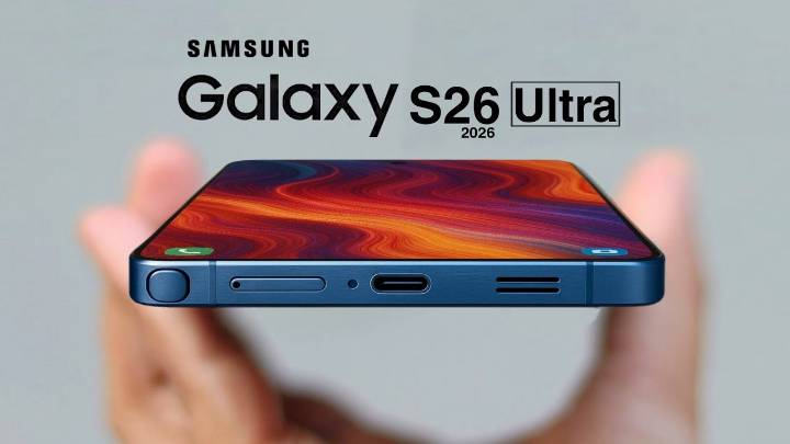 Samsung Galaxy S26 Launch May Slip to March 2026 Due to Development Delays