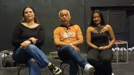 TNJ-Valera estrena «La Rebelión de las Criadas»: una visión crítica y moderna de Jean Genet