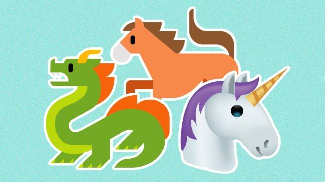 We asked ChatGPT if there’s a seahorse emoji – things got a little weird