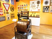 Museo del Objeto del Objeto: más que un acervo, es una comunidad