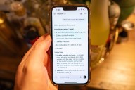 Gen Z Tech Workers Feel Under Threat by AI