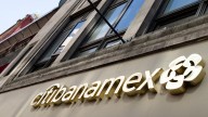 Citi rechaza oferta de Grupo México por Banamex