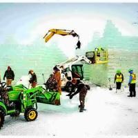 NOAA outlook may give clues to this winter's forecast