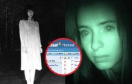¿Cuál es la verdadera historia de Teresa Fidalgo? La 'muerta' de las cadenas de Hotmail