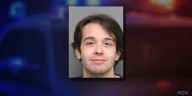 Man arrested after robbery at east Lincoln Walgreens, police say