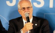Taiana desafió a Karen Reichardt a debatir de cara al 26 de octubre