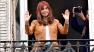 A 80 años del 17 de octubre, la militancia kirchnerista convoca a una caravana en apoyo a Cristina Kirchner