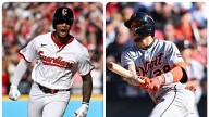 Playoff Rocchio: el venezolano que salvó a Cleveland y definirá el pase ante Detroit en los comodines