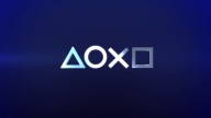 PlayStation 6 and Xbox Magnus Specs Rumored to Be Finalized; Leak Suggests Xbox Will Hold Performance Advantage