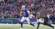Bills