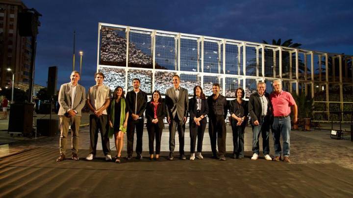 Cuarta edición del TAC Festival