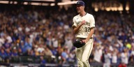 Jacob Misiorowski delivers four innings for Brewers in 2025 NLDS Game 5