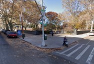 Woman, 75, killed steps from her Brooklyn home by hit