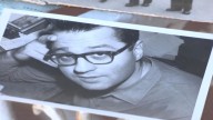 Pablo Osés, el hombre que reivindicó por la muerte digna hasta en su esquela