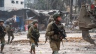 FDI: Se reanuda la tregua en Gaza después de que Hamás asesinara a soldados israelíes