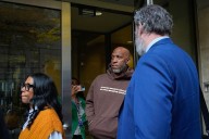Experts say criminal intent will be key in prosecuting NBA's Billups and Rozier in gambling cases