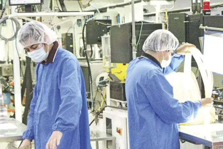 Dilema de América Latina: más productividad o perder otra década