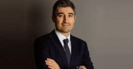 Erdem Kizildere, nuevo director general de Renault y Alpine en España