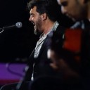 Flamenco en estado puro: Rafael Campallo, Moisés Vargas o 'El Colorao' actuarán estos días en Huelva