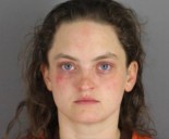 Maple Grove woman pleads guilty to manslaughter in fatal shooting of boyfriend