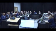UT Board of Trustees approves new offices off Sutherland Avenue for $5M