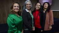 Lectura y escritura, claves contra la violencia: CUAAD organiza congreso internacional