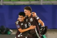 México Sub-20: ¿Quién será el rival de la Selección Mexicana en los Cuartos de Final del Mundial?
