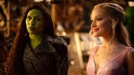 'Wicked: For Good' to Break More Records at Thanksgiving Box Office