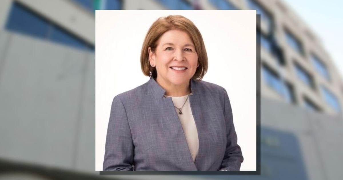 Mayor Lisa Brown declares emergency in response to SNAP and new ordnance