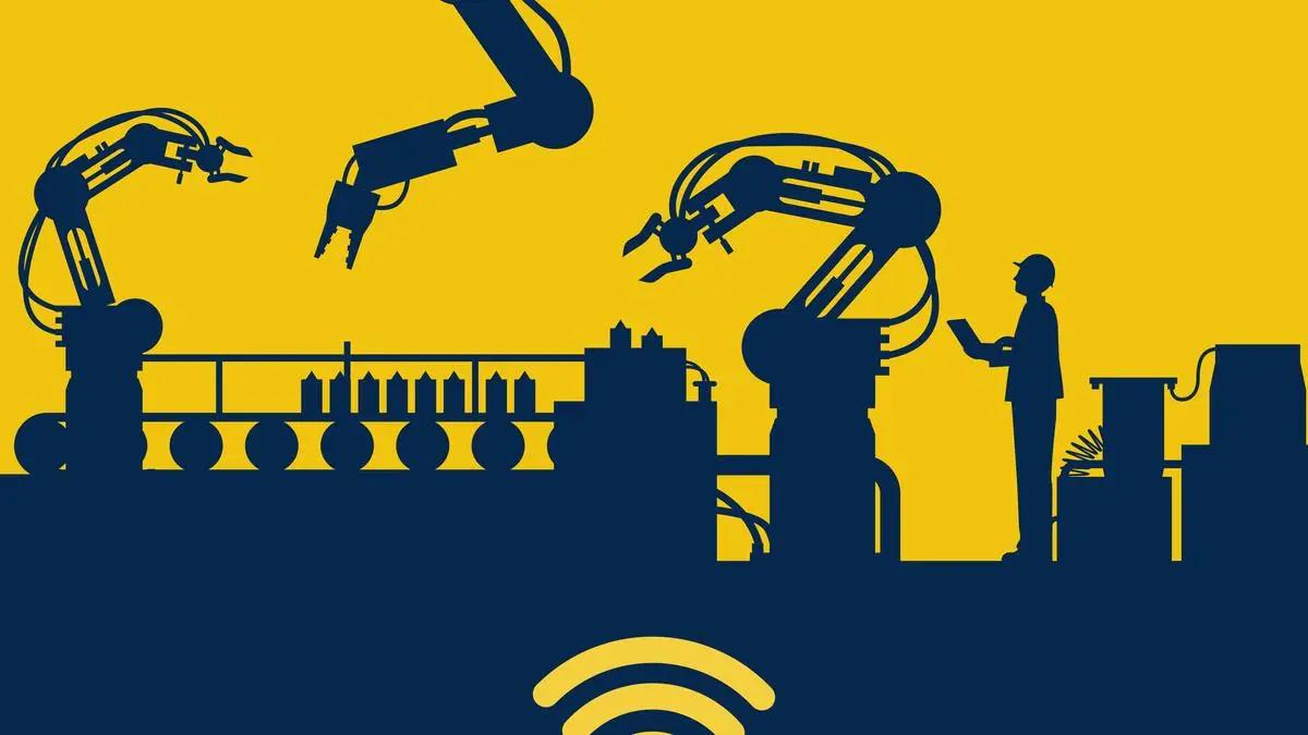 Patil Automation bags ₹11 cr order for assembly line installation