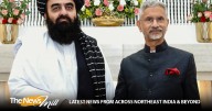 India upgrades its Technical Mission in Afghanistan to Embassy
