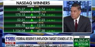 Inflation expectations are 'very important,' former JPMorgan Chase economist says