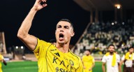 Al Nassr vs Al Ittihad en vivo gratis hoy vía Fútbol Libre TV con Cristiano Ronaldo: horarios, canales TV y dónde ver partido por Copa del Rey de Campeones 