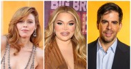 ‘Euphoria’ Announces All-Star Cast Additions Ahead of Season 3