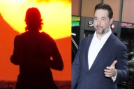 Kenyan Runner Achieves What No American Could Do on Home Soil at Alexis Ohanian’s Athlos NYC 2025 At Alexis Ohanian’s Athlos NYC 2025, Kenyan star delivers a record-breaking mile performance no Americ