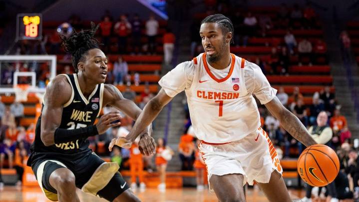 Florida State begins a new era with alumnus Luke Loucks in charge and fresh faces all around