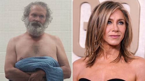 Judge remains undecided on treatment plan for man charged with stalking Jennifer Aniston