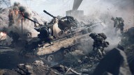 Battlefield 6 Guide - Tips to Rule the Battlefield