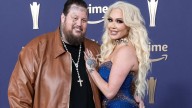 Bunnie XO defends forgiving Jelly Roll's cheating